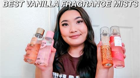 bath and body works knock off perfume|bath and body works vanilla.